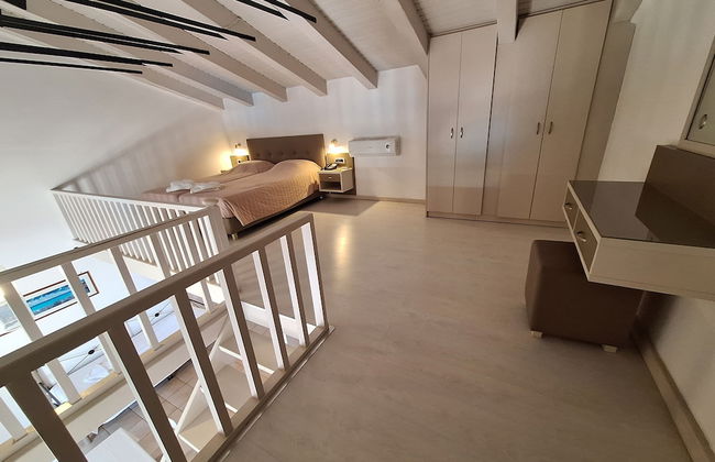 Perla Beach - Foto 32