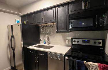 Stylish Stay In Downtown Denver - Foto 17