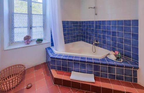 Nice Home In Saint-Chinian With Wifi - Foto 41