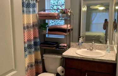 Professor Rousseau's Adventure Oasis - Foto 22