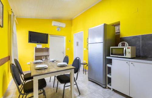 Casa Nonno - Foto 18