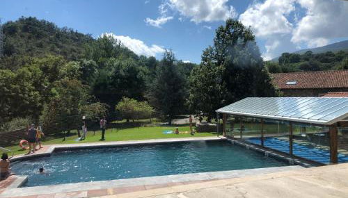 Complejo Puente Romano - Foto 4