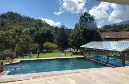 Complejo Puente Romano - Foto 4