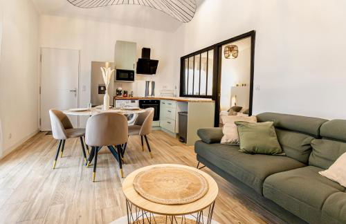 Casamea - Suite U Sognu - Foto 26