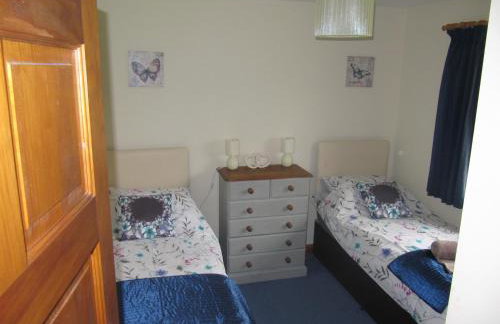 Nant-Y-Glyn - Foto 23