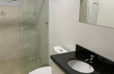 Aptos Weber - Foto 47