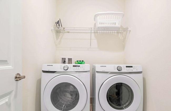 Turquoise Breeze Close to Disney - Foto 18