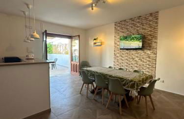 Casa Ferraro by LoveSud - Foto 10