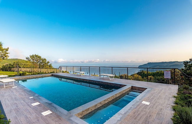 Agriturismo Cascina Trevo - Photo 8