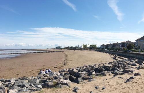 No 9, Watchet - Photo 22