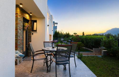 Apartment GiN - Photo 1