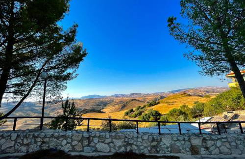 Agriturismo Villa Assunta - Foto 24