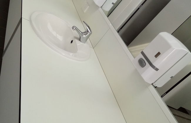 Blue Lagoon Beach Resort - Foto 61