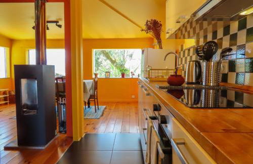 Quinta da Estrela - Foto 25