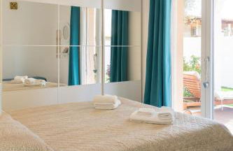 Residenza del Barone Luxury House - Pula, Sardegna - Foto 29