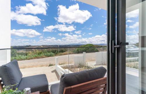 Sun, Sand & Surf Apt in Aljezur by Lisbeyond - Foto 20