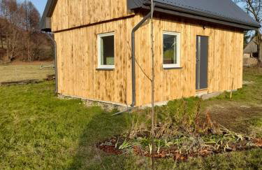 Domek Pod Górką - Foto 27