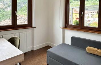 Garda View Apartment - Foto 22