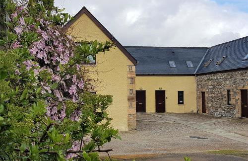 Heathfield Highland Estate - Foto 40