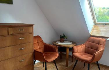 Na Piotrowickiej Przełęczy - Foto 24