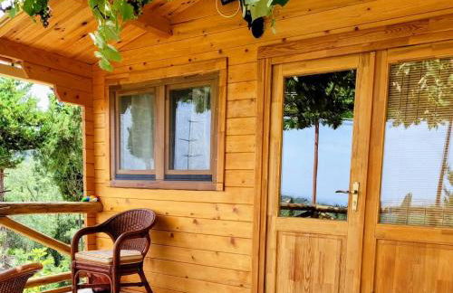 Linda House Corfu 2 - Foto 29