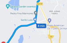 Apartamento Balneário Camboriú - Foto 24