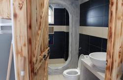 BEAUTIFUL HOUSE OF PSINTHOS - Foto 6