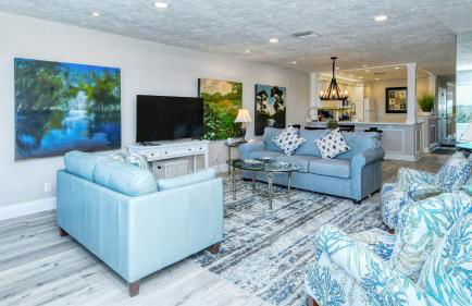 1255-305 Picturesque Garden Views - Foto 29