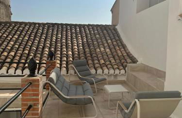 Villa Nazarí a un paso de la Alhambra - Foto 8