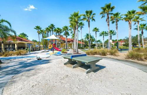 Vacation Home near Disney World! - Foto 35