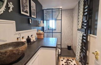 Charming cottage in Pilton-newly renovated - Foto 7