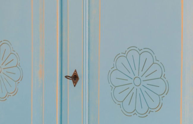 La Casa di Ettore in Tanaunella - Foto 18