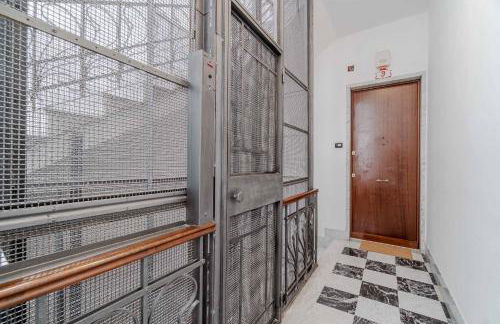 GuestHost - Genova Pegli Comfy Apartment - Foto 26