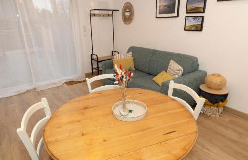 Le paille en queue - Foto 6