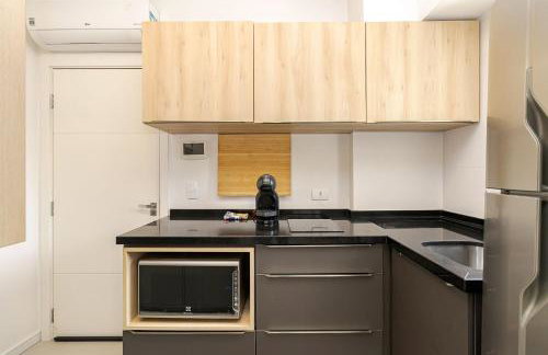 Ravi Mercês - Foto 18