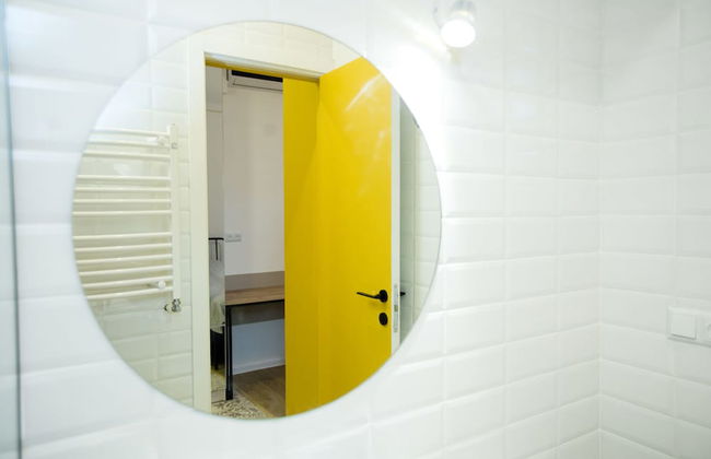 Meidan Suites - Foto 20