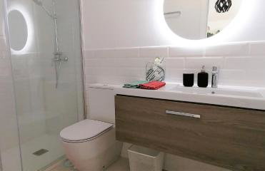 CASA CACTUSA en Playa Blanca, Yaiza, Lanzarote - Foto 11