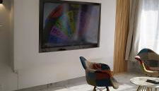 Le Cocoon des Lierres - Séjour Zen près du Parc Astérix & CDG - Foto 4