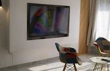 Le Cocoon des Lierres - Séjour Zen près du Parc Astérix & CDG - Foto 4