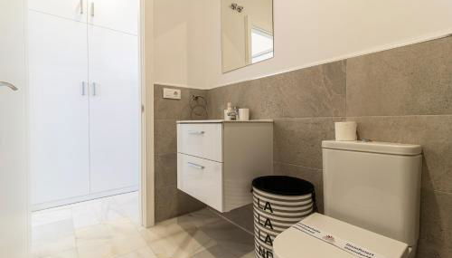 Jerez Centro Stay - Foto 5