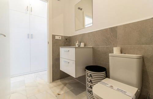 Jerez Centro Stay - Foto 5