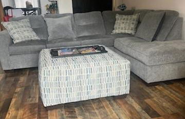 Lakeside Delight, unit 423 - Foto 28