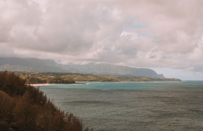 Kauai Plantation Hale Hotel - Foto 106