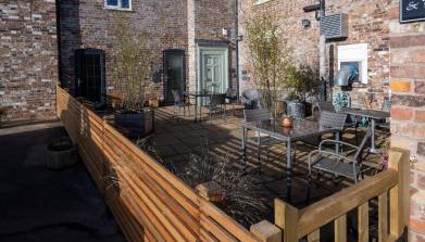 Willow Studio - Foto 3