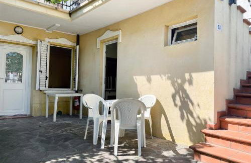 Casa a cinque minuti dal mare - San Zulien Bea... - Foto 8
