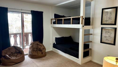 Timbers Tavern - Foto 4