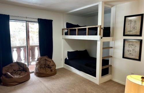 Timbers Tavern - Foto 4