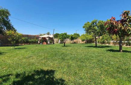 Villa Anasa Residence - Foto 56