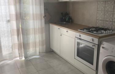 Casa Elisa 10 B - Foto 7