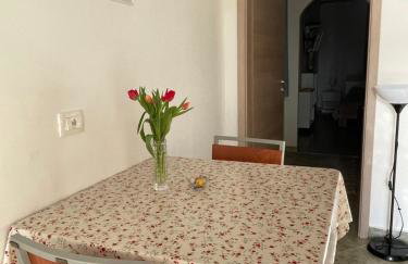 Apartments Šterna - Foto 23